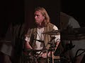 Maribou State - "All I Need" Live at KCRW