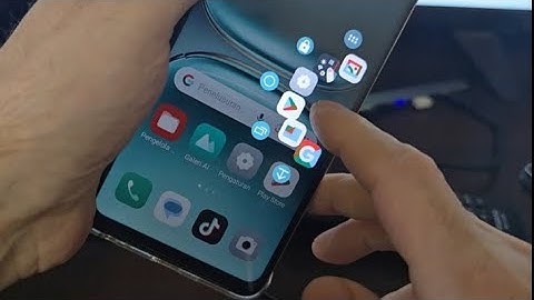 Cara aktifkan smart panel tecno spark go 2 | Cara mengaktifkan smart panel di hp tecno spark go 2