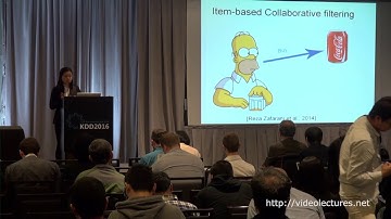 Film2Vec: A Feature-based Film Distributed Representation for Rating Prediction