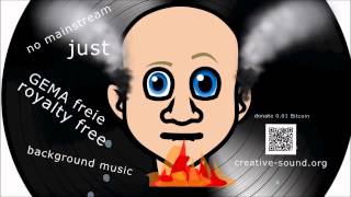 After Vinyl - 038 Action - Free Background Music For All Kind Of Work screenshot 3