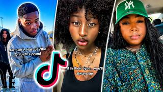 60 Minutes of Black Tiktok 17
