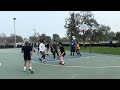 Game MVP 381. Enjoy the game. Kindly Like, Follow, Comment, Subscribe, Comment & Share. Thanks