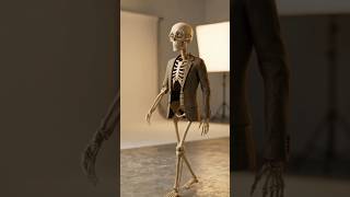 hamara body part kis kam ki hai|explain of human body part #shorts #skeleton #trending