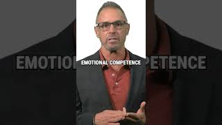 Why Most Don’t Ask For Referrals