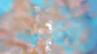 A Woman Taking A Selfie Video In The Swimming Pool No Copyright Video - Free To Use Srilanka