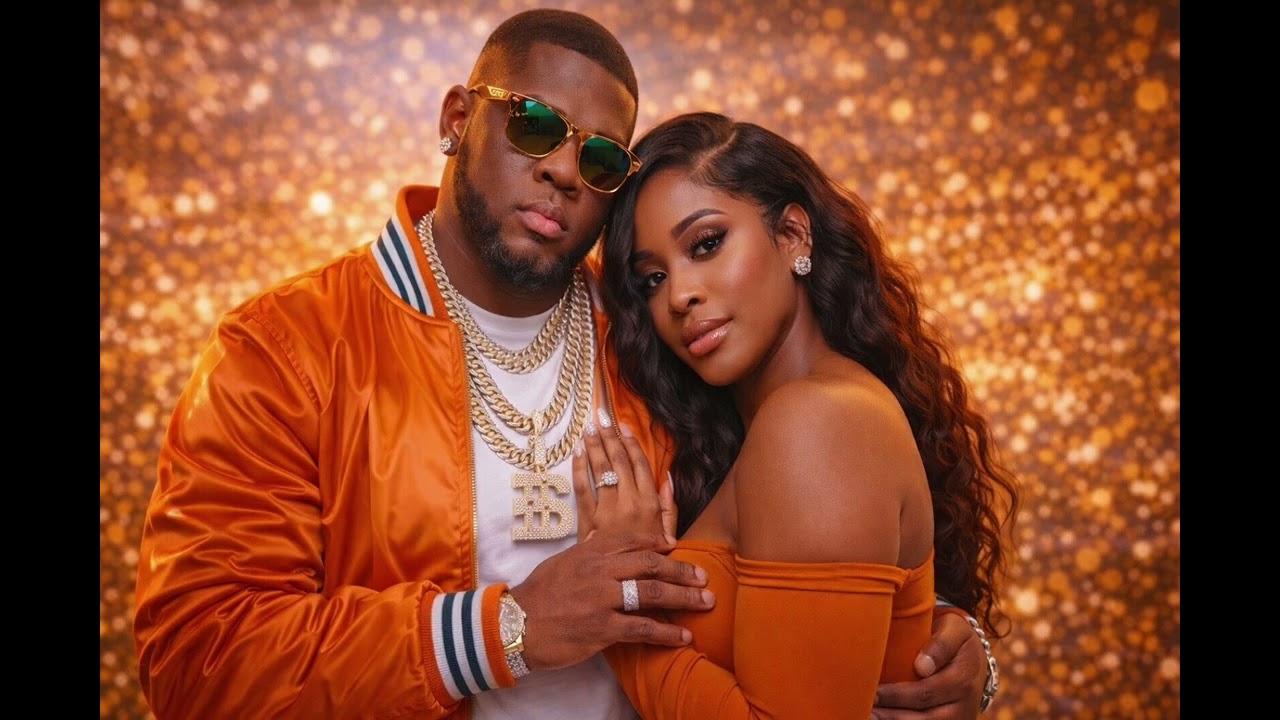 Sous la Lune | P-sonX Vibe                                                      #internationalmusic 