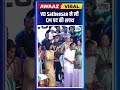 Congress leader VD Satheesan takes oath as Chief Minister of Keralam