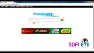 How to Remove Search.softonic.com Virus Your Pc |Google Chrome | IE | Firefox | Opera screenshot 5