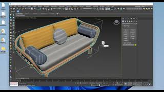 collect assets - relink bitmap - stock fixer تحميل وشرح اسكربتات