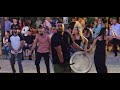 ST CHARBEL FESTIVAL 2025 On July 18 2025 In Windsor Ontario Canada ST CHARBEL FESTIVAL 2025 On July 18 2025 In Windsor Ontario Canada
