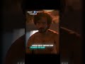 Baat kar lete usse #sankalpwebseries #trendingshorts #viralshort #family #sankalp #trending