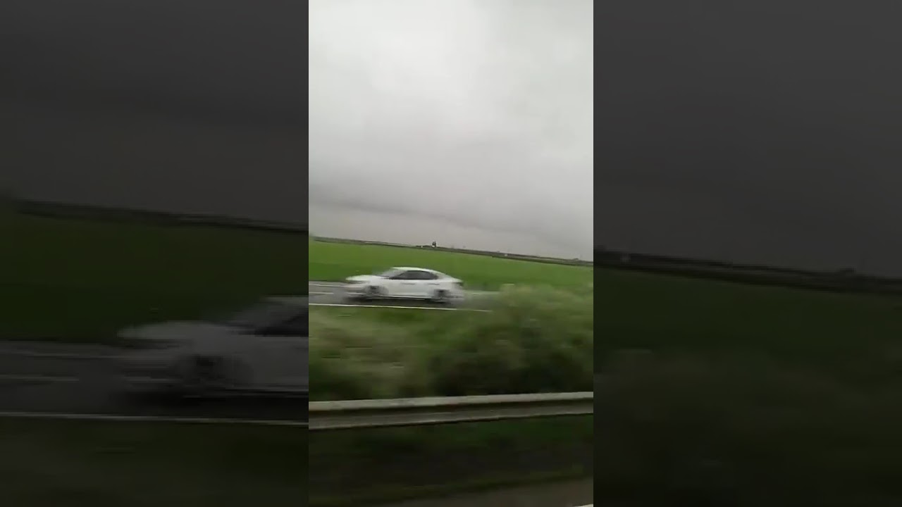 3.3.2026.الخميسات