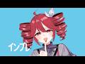 インプレジャンキー \ 重音テトSV【MV】