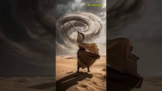 Miracles of Prophet Suleman Urdu #history #viral