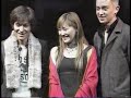 globe 上海ライブ(1999年)