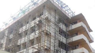 tensor contraction examples contraction pdf lsometric#gaconstractiongafferali