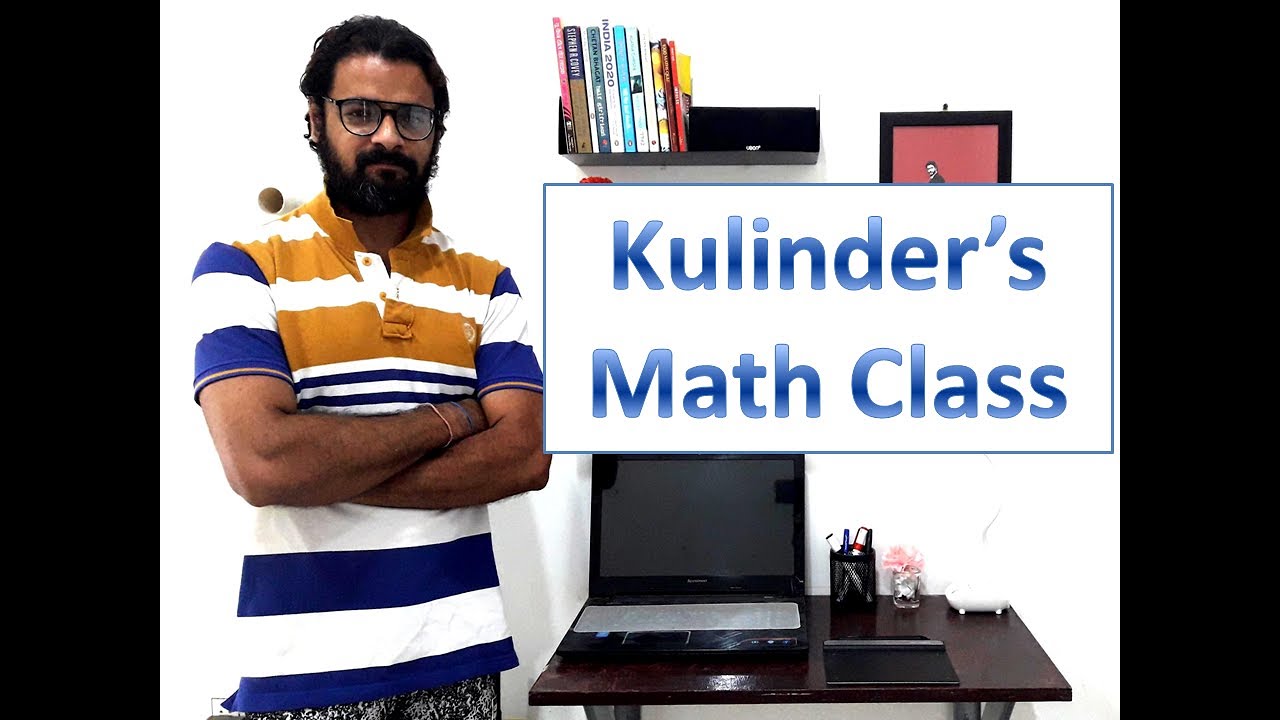 using-kink-in-bar-graphs-class-vii-youtube
