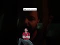 يوبي يتحدث عن الداك و يقصف يوبي يتحدث عن الداك و يقصف