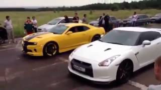 balapan mobil keren dan super cepat screenshot 5