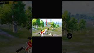 INTENSE RUSH GAMEPLAY IN RICH CONQUEROR LOBBY #bgmi #pubgmobile #NvActionYt