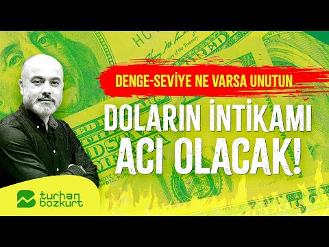 Video: Bu, Sadece Kaç Milyon Dolardan Zengin Emlak Vergisinden Tasarruf Edebilir