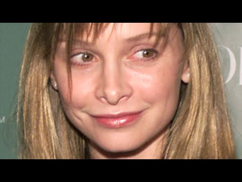 Video: ¿Cuál es la diferencia de edad entre Harrison Ford y Calista Flockhart?