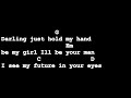 Perfect - Ed Sheeran Chord Gitar