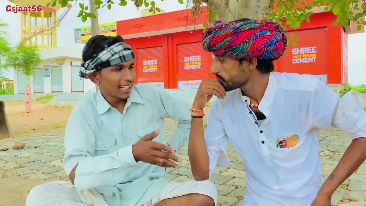 प्यार में पागल 😊 बदरू और रॉयल पुरबिया कॉमेडी 😄 Royal Purbiya