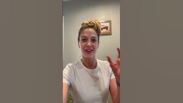 Transiting technique to find exoplanets