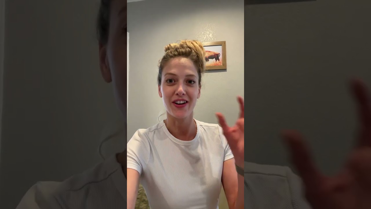 Transiting technique to find exoplanets