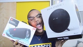 harman kardon onyx mini vs jbl charge 3