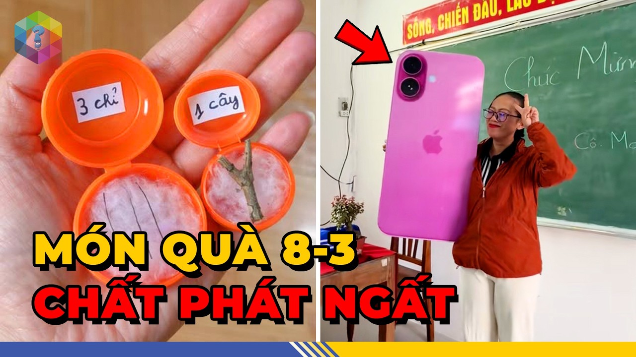 BÁ ĐẠO 8 3 VIỆT NAM VÀ 1001 KHOẢNH KHẮC ĐỘC LẠ BÌNH DƯƠNG - Top 1 Khám Phá