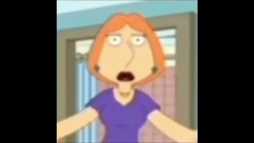 I got a Glock in my rari