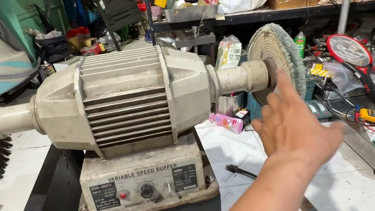 Vài món đồ bán qua tết giao nhé anh em . Ko nhận cọc .