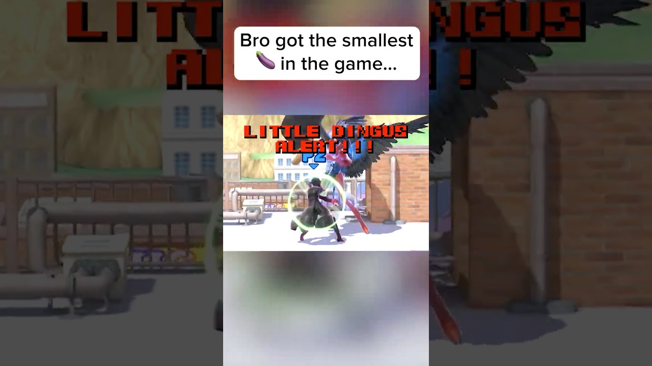 #supersmashbros #smashultimate #smashbrosultimate #supersmashbrosultimate #bewaretheaveragegamer