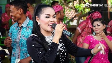 Sri Avista Live Gembongan Babakan Cirebon