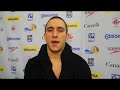 2012 QUALS - Day 8 - CAN - Aleksic.mov