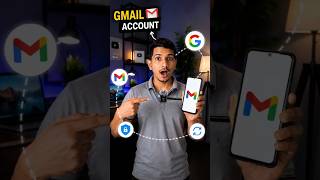 Gmail Password Reset 2026 Full Guide 📱