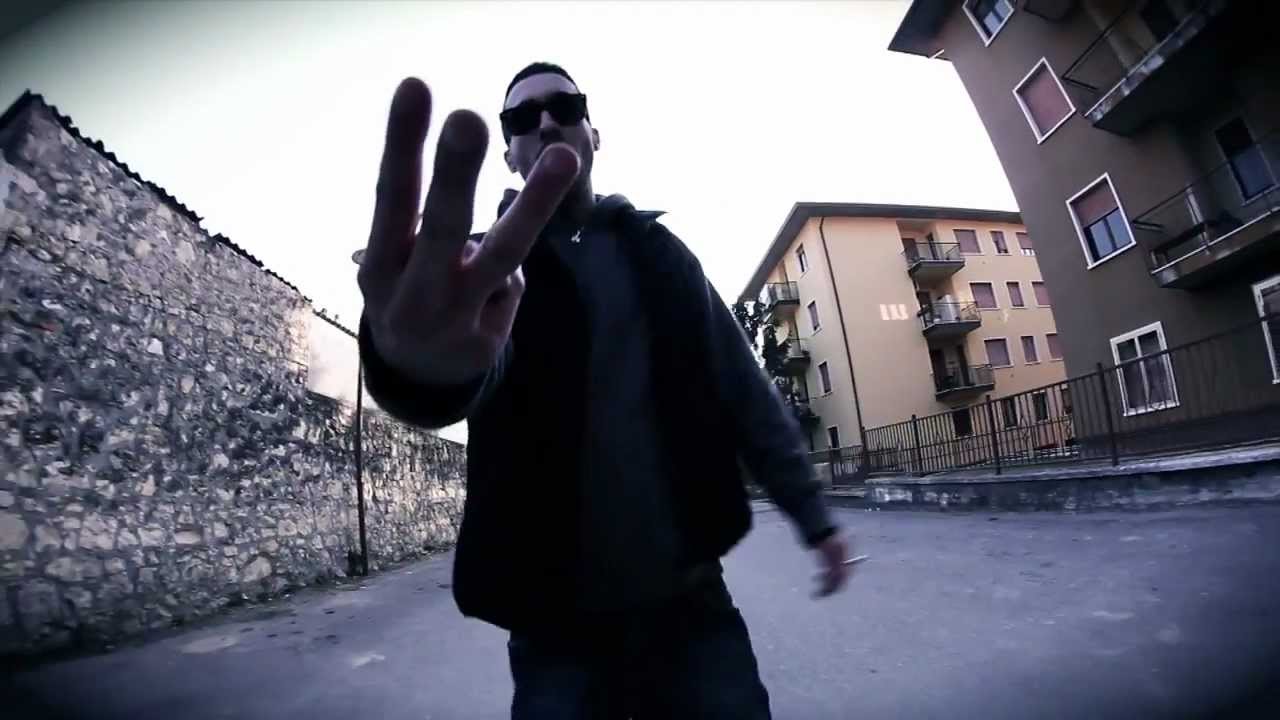 Jamil - READY FOR (Pre Black-Book Mixtape) Pt 1