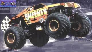 Team Meents Theme Song