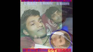 Httpsyoutubecomshortsokxrn rhnhufeatureshared