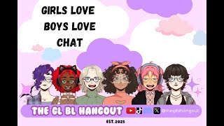 BL Chat Ep 5 screenshot 1