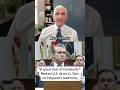 "A great deal of immaturity": Retired U.S. Army Lt. Gen. on Hegseth's testimony