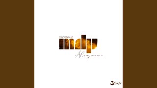 Alcyone (Extended Mix)