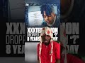 Xxxtentacion Dropped A MASTERPIECE Before He Past Xxxtentacion Dropped A MASTERPIECE Before He Past