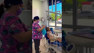 Шок цены в стоматологии США Майами Флориде