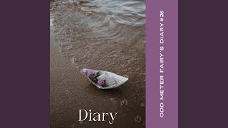Download Lagu Shy Confession Download Lagu Shy Confession