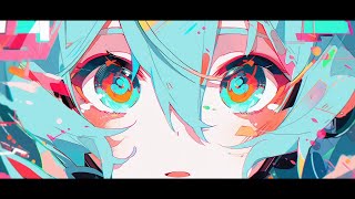 始めてOK! / feat. 初音ミク