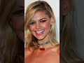 7 Beautiful Women Aaron Rodgers has had AFFAIRS With #aaronrodgers