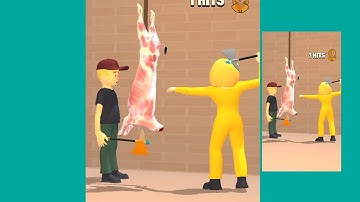 Blade forge 3d blade forge 3d android